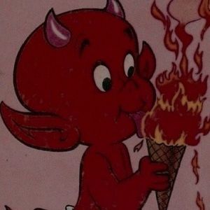 Meet your Posher, Aundrea